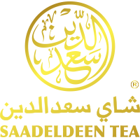 Saadeldeen Tea